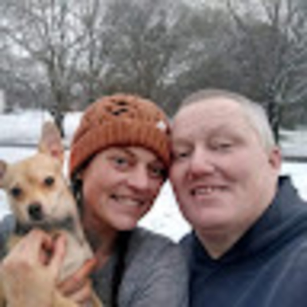 COPY - I will be selling lots of different things you name it I got it..